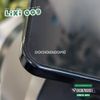 dan-bao-ve-man-hinh-dong-ho-xe-dien-lixi-009-tang-cuong-luc-chong-vo-nguyen-lieu-nhua-nano-cao-cap