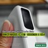 mieng-dan-ppf-bao-ve-man-hinh-sac-du-phong-anker-maggo-1c-15w-10000mah-a1654