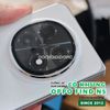 mieng-dan-cuong-luc-camera-chong-choi-oppo-find-n5-cao-cap-co-khung-tro-dan