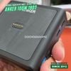 mieng-dan-ppf-nham-chong-tray-mat-chau-sac-de-sac-anker-100w-for-anker-prime-a1902