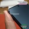 do-mo-thap-mieng-dan-cuong-luc-nham-samsung-galaxy-s22-s22-s23-s23-zacase-chong-van-tay