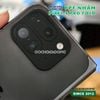 mieng-dan-ppf-google-pixel-9-pro-fold-chong-tray-xuoc-trong-nham-cao-cap