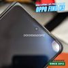 mieng-dan-cuong-luc-man-hinh-ngoai-oppo-find-n5-zacase-full-khong-ken-op