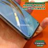 mieng-dan-man-hinh-polime-uv-ppf-uv-zacase-khang-khuan-cao-cap-danh-cho-honor-magic-5-pro-ultimate