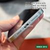 mieng-dan-ppf-nham-vien-roi-cho-iphone-16-pro-max-plus-chong-tray-xuoc-cao-cap