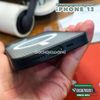 op-lung-iphone-14-13-pro-max-zacase-elegant-cao-cap-ke-soc-thanh-lich-tich-hop-vong-nam-cham