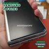 chuan-form-mieng-dan-ppf-hydorgen-samsung-fold-3-trong-nham-doi-mau-cao-cap