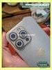 mieng-dan-skin-nhom-xuoc-bac-cho-mat-lung-iphone-12-12-pro-12-pro-max-13-13-pro-13-pro-max-14-14-plus-14-pro-14-pro-max