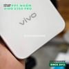 mieng-dan-ppf-vivo-x200s-x200-pro-mini-ultra-chong-tray-xuoc-trong-nham-cao-cap