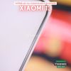 mieng-dan-cuong-luc-man-hinh-trong-suot-xiaomi-13-14-zacase-all-clear-super-glass