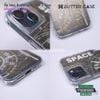 op-lung-buttercase-seer-series-dong-e-line-cho-iphone-14-14-plus-14-pro-14-pro-max