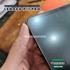 mieng-dan-paper-like-nham-mo-zacase-may-tinh-bang-lenovo-p11-pro-chong-van-tay-ho-tro-but
