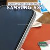 cuong-luc-man-hinh-trong-suot-samsung-galaxy-a34-a54-5g-zacase-all-clear-super-glass