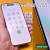 mieng-dan-cuong-luc-sieu-mong-0-1mm-iphone-16-pro-max-plus-zacase-slim