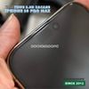 khong-vien-den-bo-mep-manh-mieng-dan-cuong-luc-iphone-16-pro-max-plus-zacase-all-clear-true-2-5d