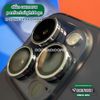 vong-kinh-cuong-luc-camera-sapphire-perfectsight-cho-iphone-14-14-plus-14-pro-14-pro-max