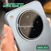 mieng-dan-cuong-luc-camera-chong-choi-zacase-oppo-find-x8-x8s-x8-pro-x8s-x8-ultra