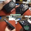 op-lung-uag-monarch-pro-voi-magsafe-cho-iphone-14-pro-max