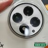 mieng-dan-cuong-luc-camera-chong-choi-oneplus-13-cao-cap-co-khung-tro-dan