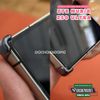 mieng-dan-cuong-luc-man-hinh-zte-nubia-z50-ultra-5g-zacase-all-clear-super-glass