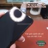 mieng-dan-cuong-luc-realme-gt2-master-exploration-edition-zacase-all-clear-true-2-5d