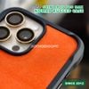mieng-dan-skin-gia-da-cam-lon-nomad-rugged-case-cho-iphone-16-pro-max