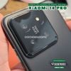 mieng-dan-cuong-luc-camera-xiaomi-14-14-pro-14-ultra-cao-cap-co-khung-tro-dan