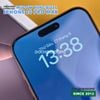 mieng-dan-cuong-luc-mipow-king-bull-iphone-16-pro-max-plus-trong-nham-chong-nhin-trom-chinh-hang