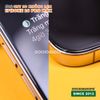 khong-lem-nano-day-mieng-dan-cuong-luc-chong-nhin-trom-3d-iphone-16-pro-max-plus-zacase-anti-spy