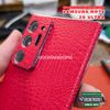 van-5-ca-sau-do-mieng-dan-skin-da-van-noi-3d-khong-vien-cac-dong-samsung-note-8-note-9-note-10-note-20-plus-ultra-5g
