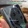 combo-2-mieng-dan-skin-bao-ve-camera-chinh-huawei-mate-50rs-cao-cap