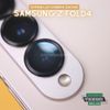 vong-kinh-cuong-luc-bao-ve-camera-cho-samsung-z-fold4-zacase