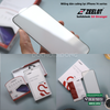 mieng-dan-cuong-luc-man-hinh-cho-iphone-14-14-plus-14-pro-14-pro-max-zeelot-solidsleek-5x