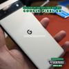 mieng-dan-ppf-skin-cao-cap-doi-mau-mat-lung-bao-ve-google-pixel-6a