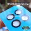 mieng-dan-cuong-camera-xiaomi-redmi-k70-pro-cao-cap-co-khung-tro-dan