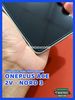 cuong-luc-man-hinh-trong-suot-oneplus-ace-2v-nord-3-zacase-all-clear-super-glass