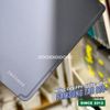 mieng-dan-ppf-samsung-tab-s10-plus-chong-tray-xuoc-trong-nham-cao-cap