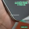 mieng-dan-man-hinh-ppf-chong-nhin-trom-google-pixel-9-pro-xl-trong-nham-chong-tray