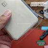 mieng-dan-ppf-hydorgen-oneplus-11-5g-trong-nham-doi-mau-cao-cap