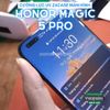 mieng-dan-cuong-luc-honor-magic-5-pro-zacase-keo-uv-cao-cap