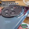 mieng-dan-cuong-luc-camera-bang-nhom-zacase-bao-ve-honor-magic-5-pro