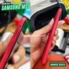 mieng-dan-skin-lung-full-vien-chat-lieu-3m-dien-thoai-samsung-galaxy-m55