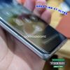 mieng-dan-man-hinh-polime-uv-ppf-uv-zacase-khang-khuan-cao-cap-danh-cho-oppo-find-x7-ultra
