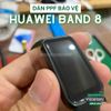 band-10-dan-bang-nuoc-mieng-dan-ppf-bo-4-mieng-huawei-band-6-7-8-9-trong-nham-cao-cap