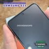 do-mo-thap-mieng-dan-cuong-luc-nham-samsung-galaxy-s22-s22-s23-s23-zacase-chong-van-tay