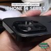 mieng-dan-cuong-luc-camera-bang-nhom-zacase-bao-ve-iphone-14-15-pro-max-plus