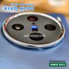 mieng-dan-skin-cum-camera-vivo-x200s-x200-pro-mini-ultra-cao-cap-phien-ban-3m-2080