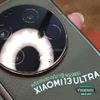 mieng-dan-bao-ve-camera-xiaomi-13-13-pro-13-ultra-5g-tang-cuong-luc-chong-vo-nguyen-lieu-nhua-nano-cao-cap