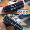 op-lung-van-da-van-carbon-samsung-galaxy-z-fold4