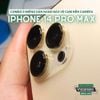 combo-2-mieng-dan-nano-bao-ve-cum-nen-camera-iphone-13-14-pro-max